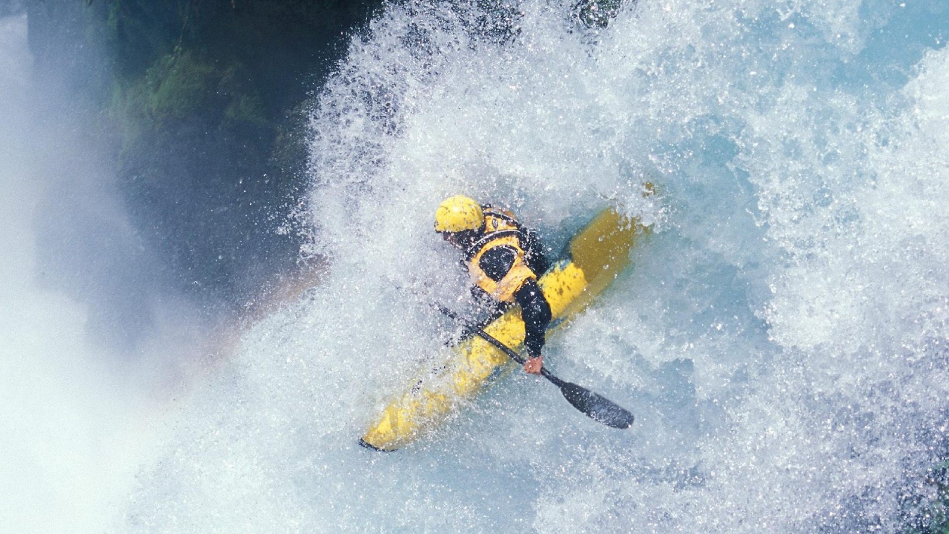 AYX GAMING-张雨霏突破自我刷新纪录,张雨霏专访