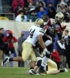 爱游戏登录入口-自由泳中立代表队A选手挑战极限，自由泳中级提高视频