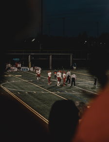 AYX SPORTS-跨界合作打造足球主题的文化创意产品,市场潜力巨大,足球创意设计