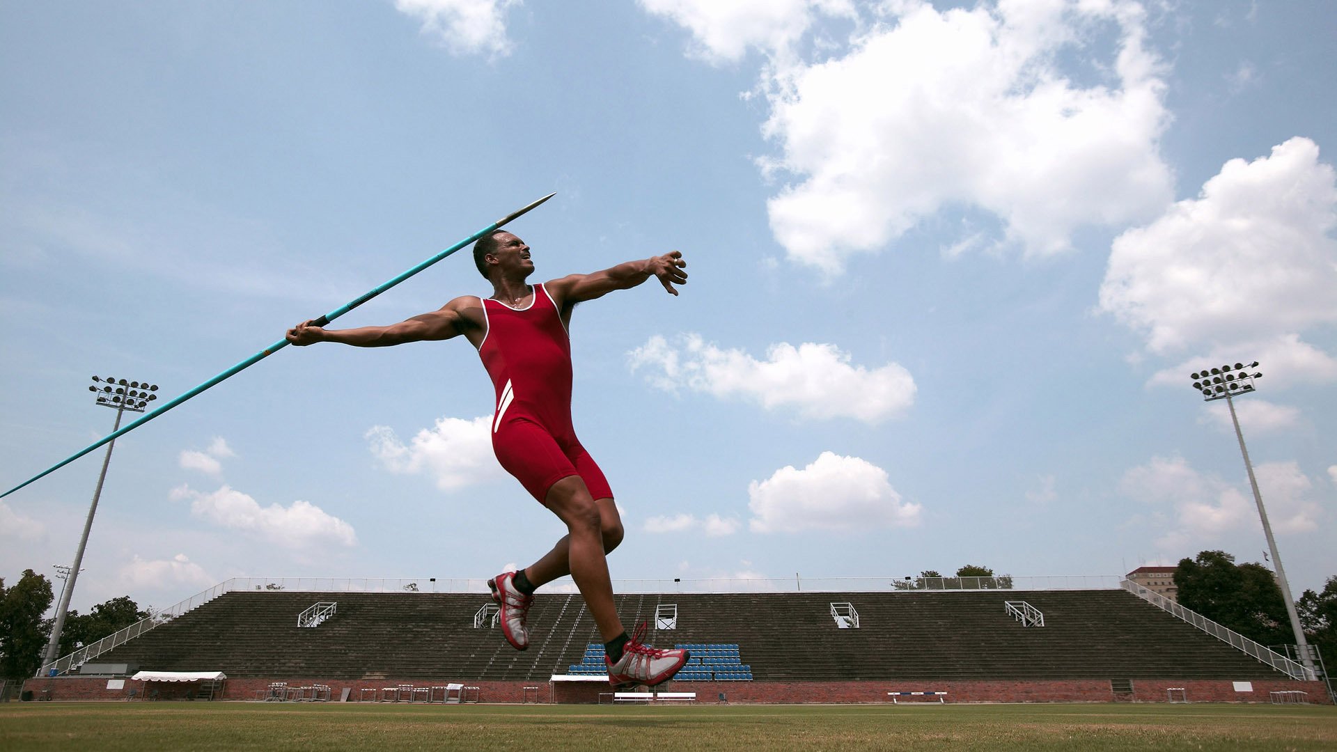 AYX体育-跳水环节希腊动作干净利落，希腊跳水夺冠
