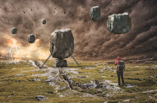 爱游戏官方-闪电战术成为球队新武器，快节奏比赛席卷赛场，闪电战打法