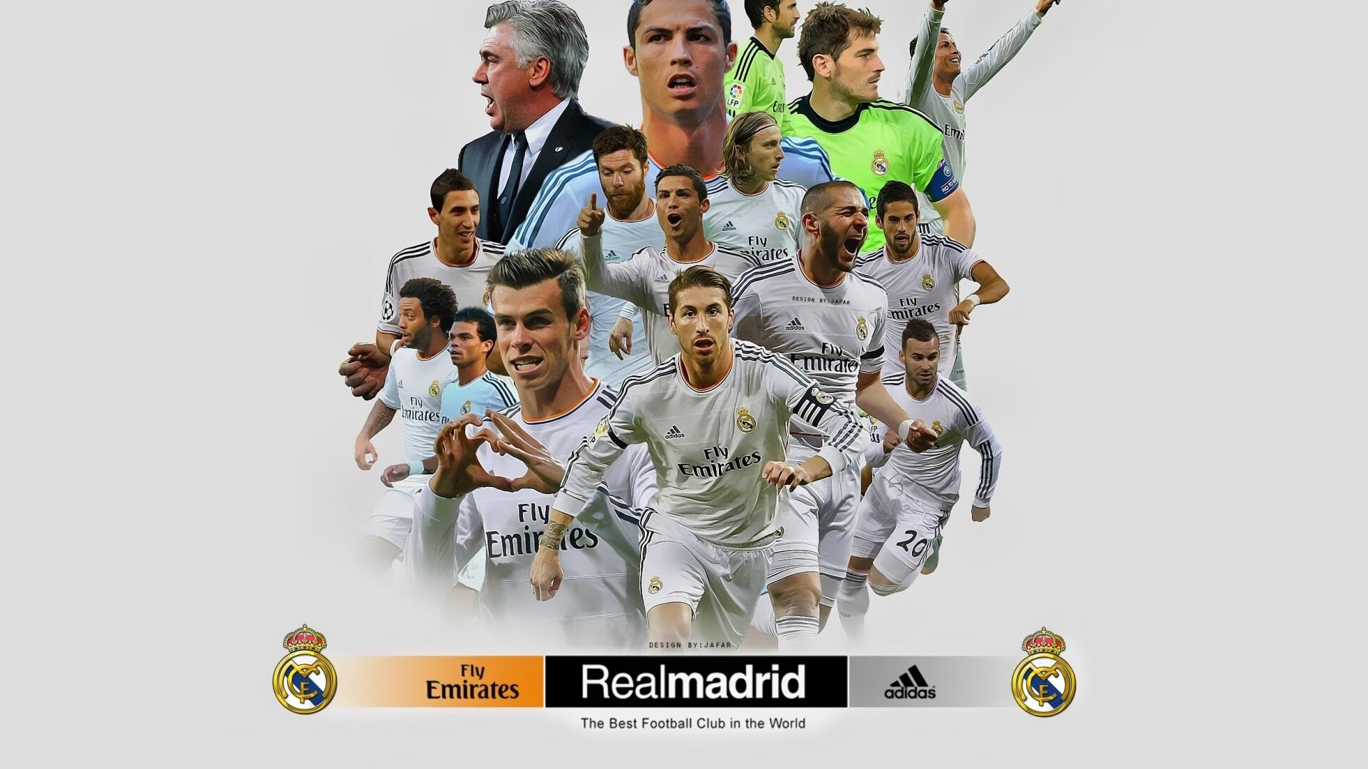 爱游戏官网-队内多位球员获得技术进步奖表彰其在赛季中持续提升表现,球队奖励制度