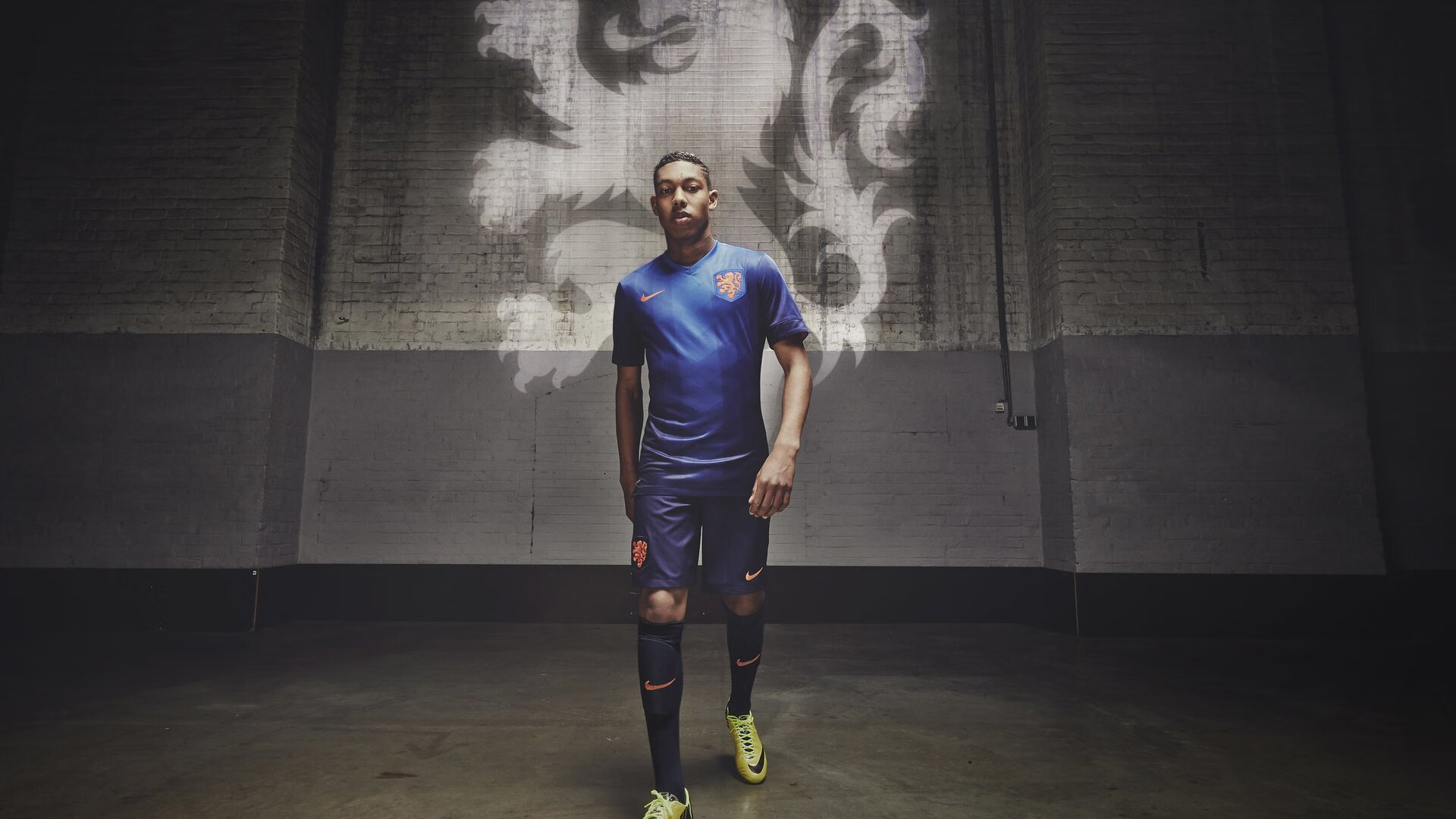 AYX官网-七人制橄榄球赛事观赛指南发布,七人制橄榄球比赛时间