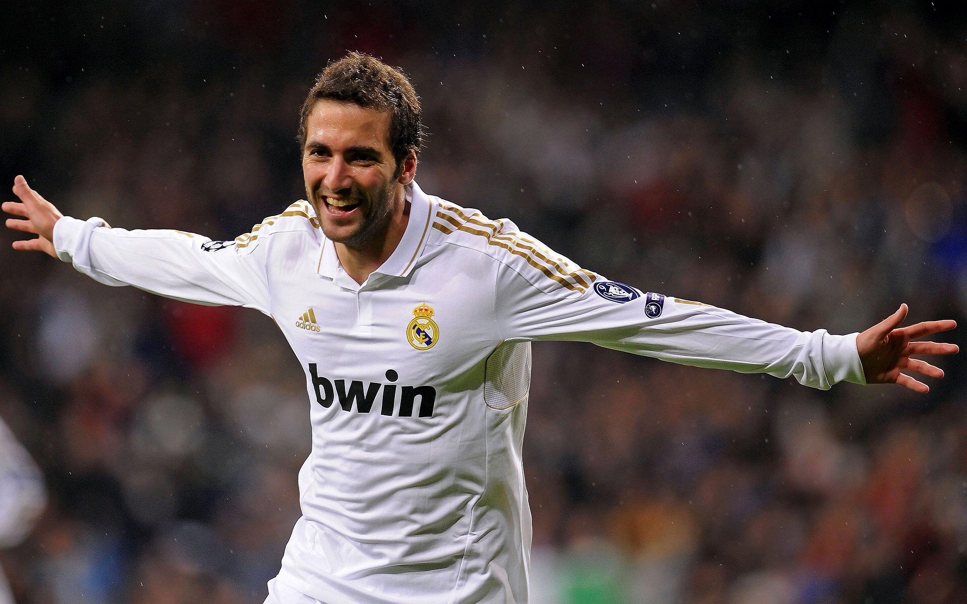 AYX官网-七人制橄榄球赛事观赛指南发布,七人制橄榄球比赛时间