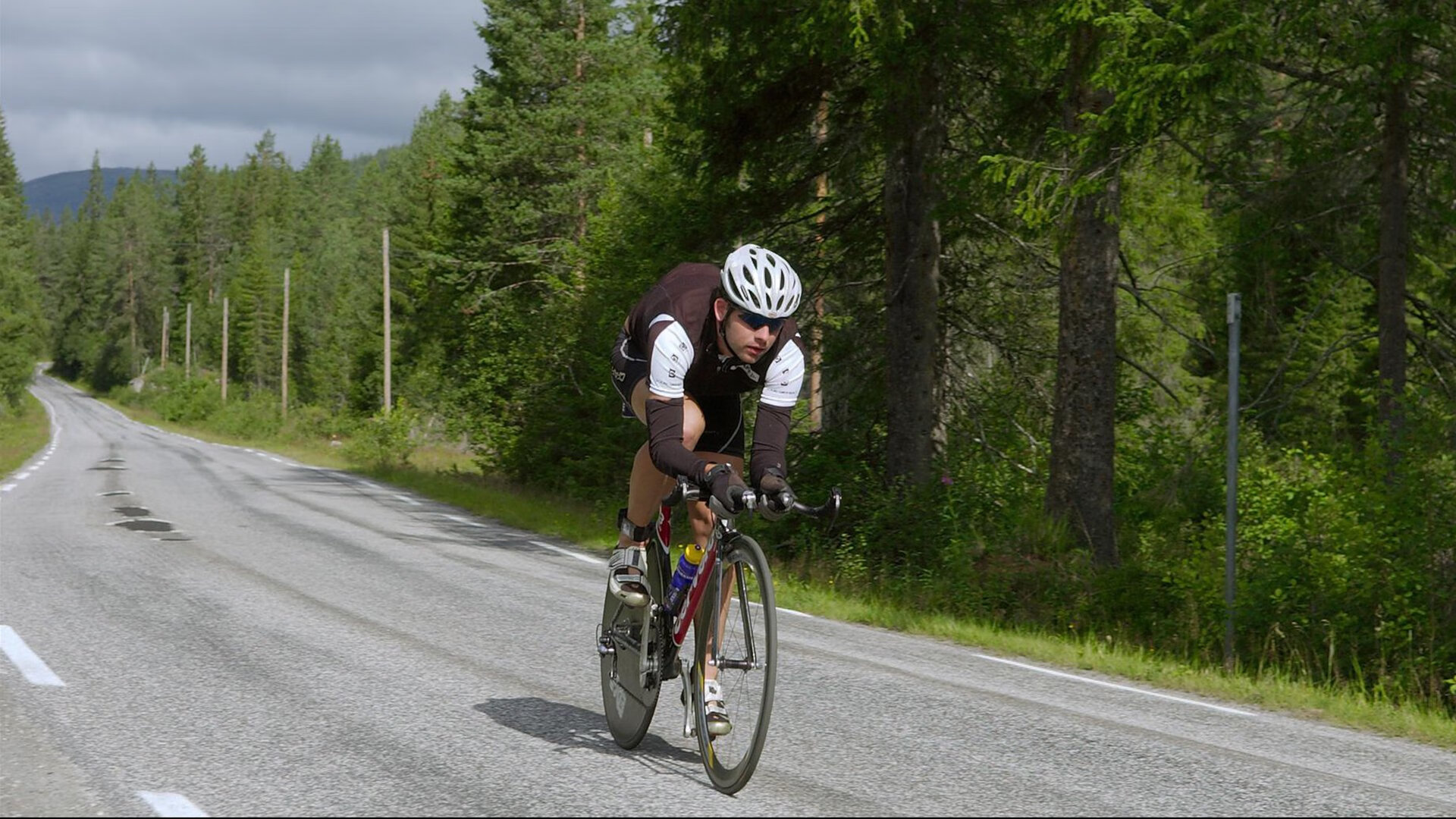 AYX官网-世界第四赛区的现实考验初显成效,第四个世界赛名额