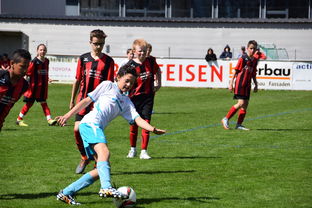 爱游戏体育APP下载-中国足球是否应开展足球文化进乡村活动，中国足球产业与文化发展报告