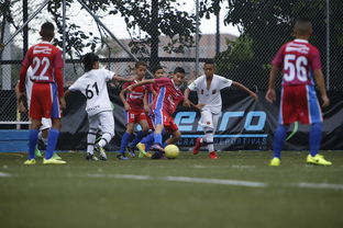 AYX体育-中国足球职业联赛推动足球与科技深度融合,我国职业足球联赛有