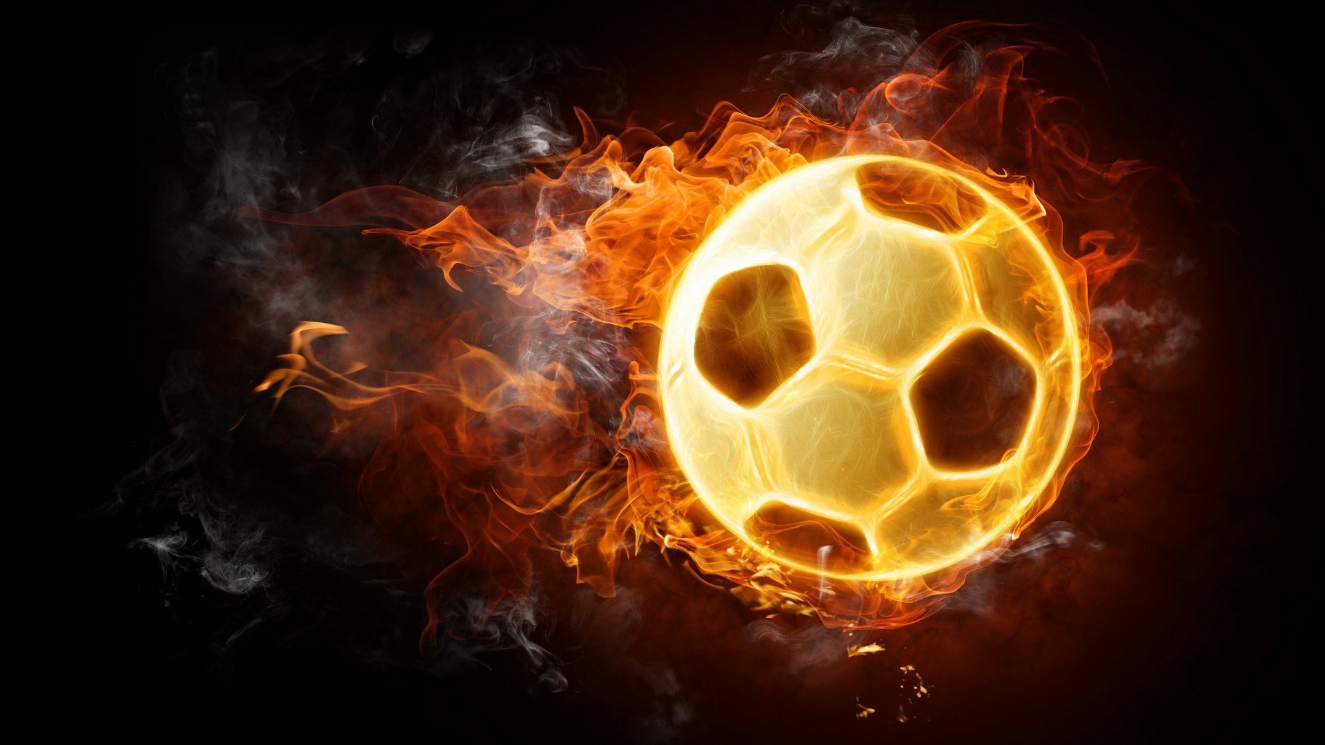 爱游戏app下载-中国足球青训与学校足球深度融合,中国足球青训大纲内容