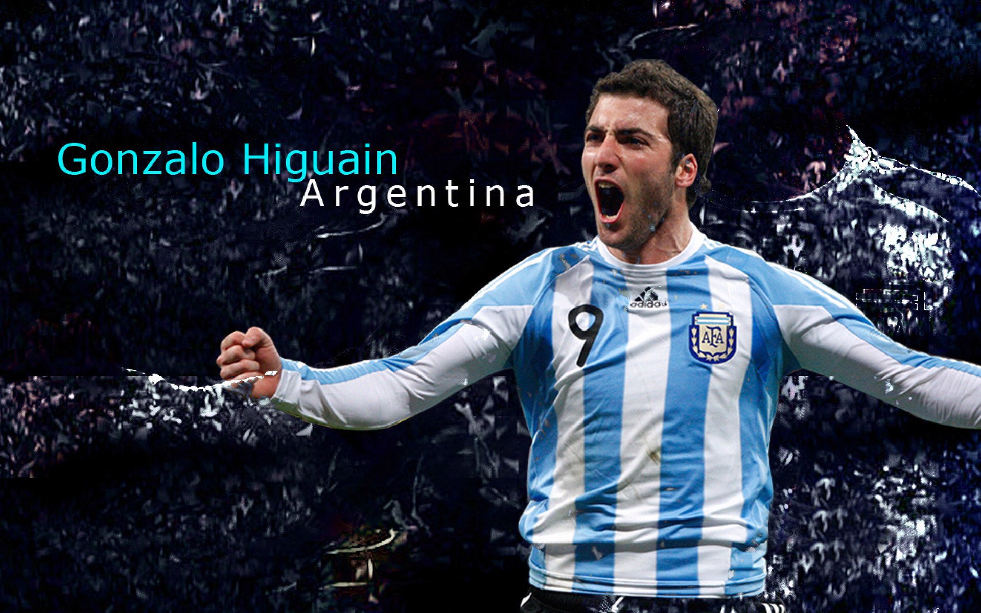 爱游戏中国官方登录入口网站-中场“1-2”站位提升传控效率