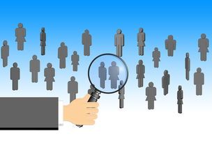 爱游戏体育(AYX)官方APP下载-五大联赛战术变阵成功率成为技术指标,联赛阵型