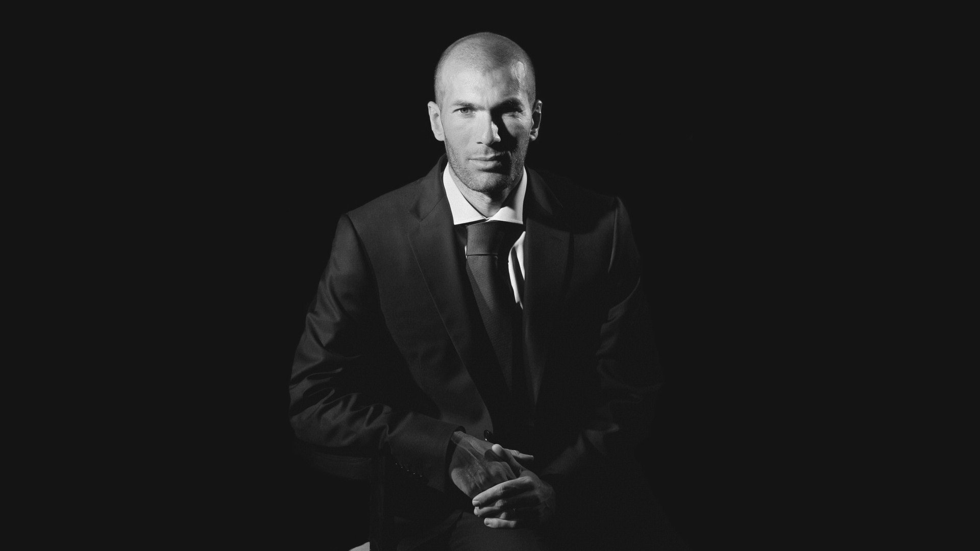 世界网球社区夜校教练交流大会圆满召开,国际网球联合会教练员手册
